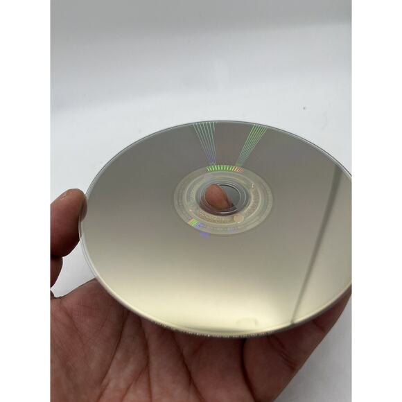 Fallout 4 Xbox One Game - Video Game Tested And Working Bethesda - Picture 8 of 9